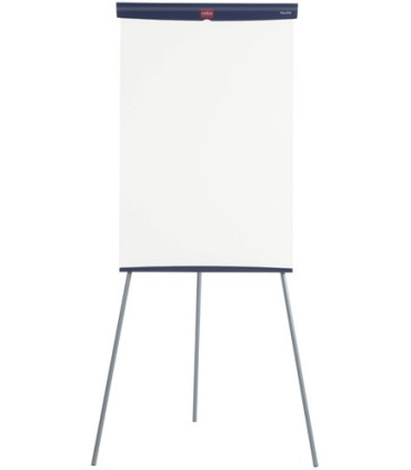 PIZARRA CONFER.MAGN.NOBO BASIC TRIPODE