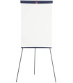 PIZARRA CONFER.MAGN.NOBO BASIC TRIPODE