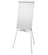 PIZARRA CONFER.MELAM.NOBO BASIC TRIPODE