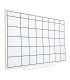 PLANNING ROCADA SKINPLANNER UNIV.75x115