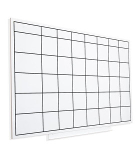 PLANNING ROCADA SKINPLANNER UNIV.75x115