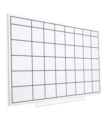 PLANNING ROCADA SKINPLANNER UNIV.75x115