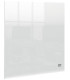 PIZARRA NOBO ACRIL. 30x30 SM/MU.TRANSP.