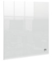 PIZARRA NOBO ACRIL. 30x30 SM/MU.TRANSP.