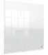 PIZARRA NOBO ACRIL. 45x45 SM/MU.TRANSP.