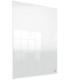 PIZARRA NOBO ACRIL. 60x45 SM/MU.TRANSP.