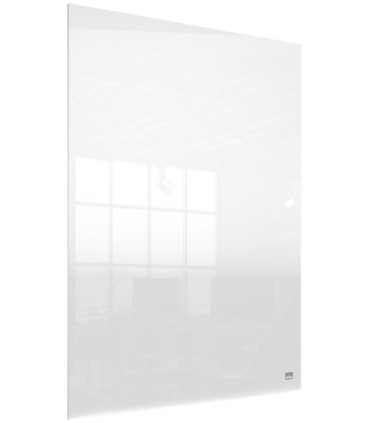 PIZARRA NOBO ACRIL. 60x45 SM/MU.TRANSP.