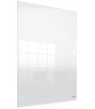 PIZARRA NOBO ACRIL. 60x45 SM/MU.TRANSP.