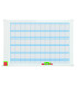 PLANNING MAGNETICO NOBO ANUAL