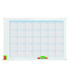 PLANNING MAGNETICO NOBO MENSUAL
