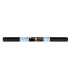 PIZARRA NEGRA APLI ROLLO ADHESIVO 50x200