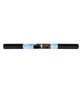 PIZARRA NEGRA APLI ROLLO ADHESIVO 50x200