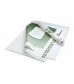 BLOC PIZARRA 650x900 LISO PLANO 25h
