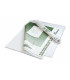 BLOC PIZARRA FAIBO 65x90 LISO PLANO 50h