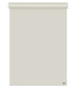 BLOC PIZARRA NOBO 650x955 CUAD. 50h