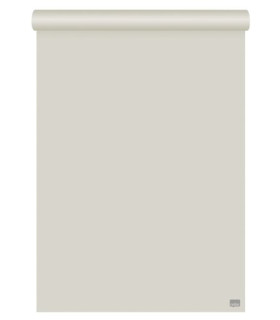 BLOC PIZARRA NOBO 650x955 CUAD. 50h