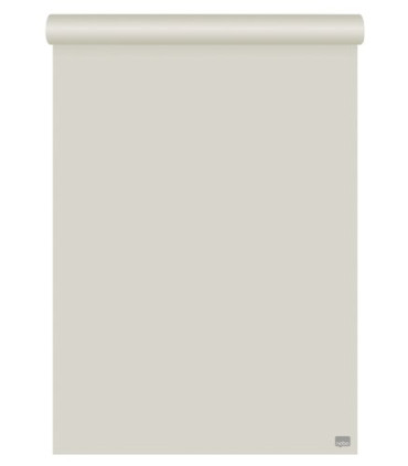 BLOC PIZARRA NOBO 650x955 CUAD. 50h