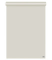 BLOC PIZARRA NOBO 650x955 CUAD. 50h