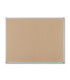 TABLERO CORCHO NOBO ESSENCE 150x100