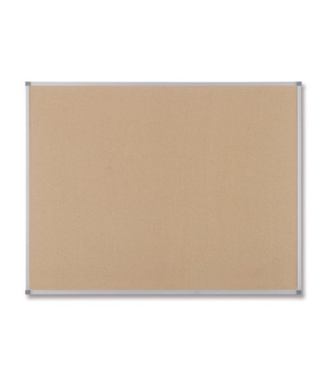 TABLERO CORCHO NOBO ESSENCE 150x100
