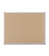 TABLERO CORCHO NOBO ESSENCE 60x90
