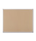TABLERO CORCHO NOBO ESSENCE 90x120