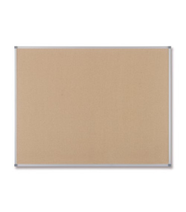 TABLERO CORCHO NOBO ESSENCE 90x120