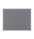 TABLERO FIELTRO NOBO ESSENCE 90x120
