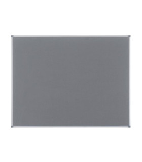 TABLERO FIELTRO NOBO ESSENCE 90x120