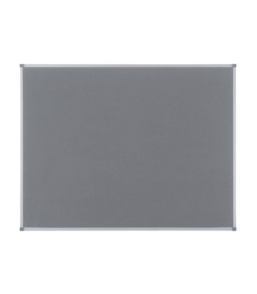 TABLERO FIELTRO NOBO ESSENCE 90x120