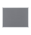 TABLERO FIELTRO NOBO ESSENCE 90x120