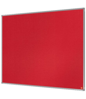 TABLERO FIELTRO NOBO ESSENCE 90x120