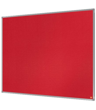 TABLERO FIELTRO NOBO ESSENCE 90x120