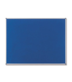 TABLERO FIELTRO NOBO ESSENCE 90x60