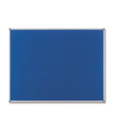 TABLERO FIELTRO NOBO ESSENCE 90x60