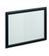 PORTAPOSTER DURABLE MURAL MARCO A3