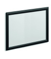 PORTAPOSTER DURABLE MURAL MARCO A3