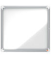 VITRINA NOBO EXTERIOR BLCA.MAGN.  6h A4