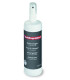 SPRAY LIMPIEZA EDDING PIZARRAS BLANCAS