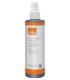 SPRAY LIMPIEZA NOBO PARA PIZARRA BLANCA