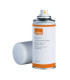 SPRAY LIMPIEZA NOBO PARA PIZARRA BLANCA