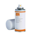 SPRAY LIMPIEZA NOBO PARA PIZARRA BLANCA