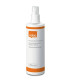 SPRAY LIMPIEZA NOBO PARA PIZARRA BLANCA