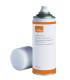 SPRAY LIMPIEZA NOBO PARA PIZARRA BLANCA