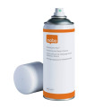 SPRAY LIMPIEZA NOBO PARA PIZARRA BLANCA