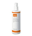 SPRAY RENOVADOR NOBO PARA PIZARRA BLANCA