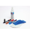 KIT NOBO PIZARRA BLANCA INICIO