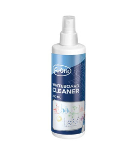 SPRAY DE LIMPIEZA FOROFIS PIZARRA 250ML