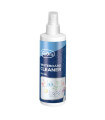 SPRAY DE LIMPIEZA FOROFIS PIZARRA 250ML