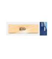 BORRADOR DE PIZARRA FOROFIS MADERA